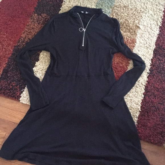 express casual dresses